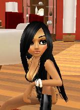 Guest_Chickita89