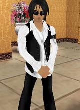 Guest_Kingofthem113