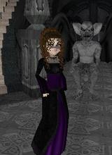 Guest_Twilightfan87
