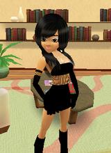 Guest_justloweme