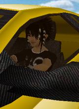 Guest_Elyas04