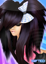 Guest_iGifted