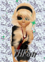 Guest_yYTHFanYy