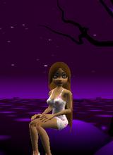 Guest_semisweet9
