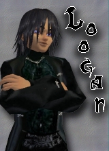 loogan