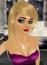 Guest_angelina909090