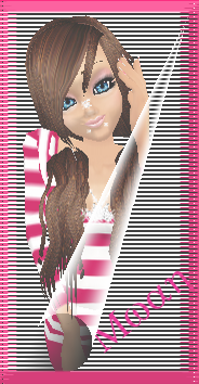 Guest_RnBbbe0904_disabled_30047283