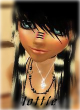 Guest_XxxlottiextoxicxxX