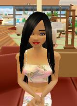 Guest_Melina372