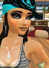 Guest_andreanayeskaa