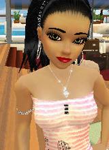 Guest_FlygurlyXx