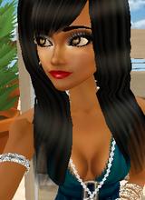 Guest_xXXxGorgeoussxXXx_disabled_30050721