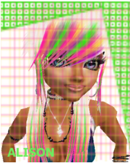 Guest_xxxrawr0xxx