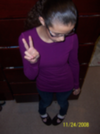 avatar picture