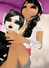Guest_LadyGoofy20