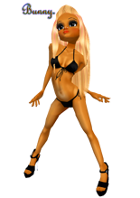 Guest_fr3shbunny
