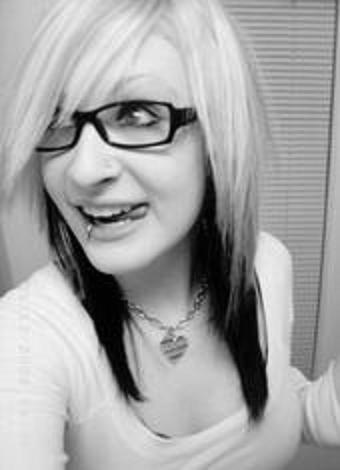 Avatar pic