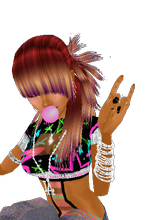 Guest_BuffiTheBody