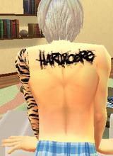 Guest_LitleVoiceXx