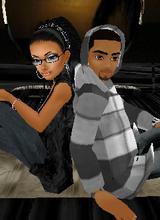 Traymax1
