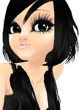 Guest_xXCookieAttackXx