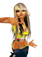 Guest_xfamoustaszx
