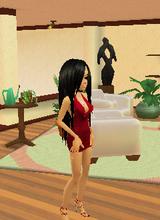 Guest_Dqueen32596