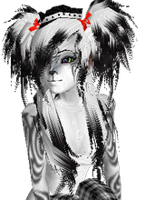 Guest_Emberox