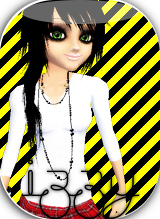 Guest_IzzyMonster