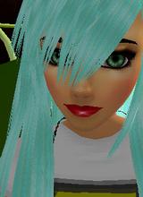 Guest_xLycoris