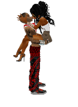 Guest_XxSwaggerxX