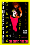 Guest_XxSwaggerxX