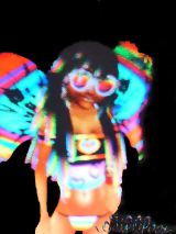 Guest_LOlliPOPoox