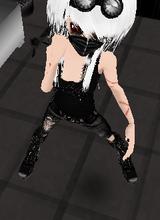 Guest_xxxminidevilxxx