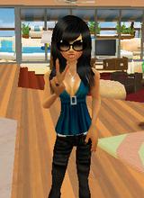 Guest_kikiana134
