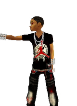 Guest_CARTERDABOSS