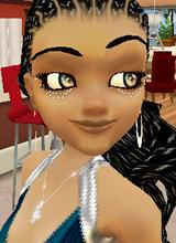 Guest_sexytiesha23