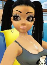 Guest_TigerLilly1000_disabled_30056036