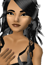 Guest_Raviababe13