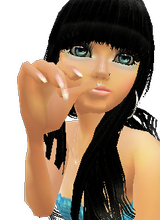Guest_HappyXGuimauve_disabled_30056804
