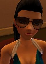 Guest_muchieme_disabled_30056940