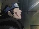 Guest_MoshiMoshi888