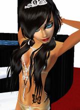 Guest_Xxcolbyodonis1fanxX
