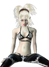 khaeri