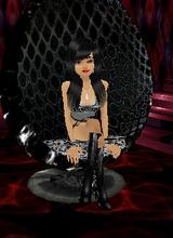 Guest_hottiehasmone