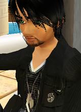 Guest_themagicman12