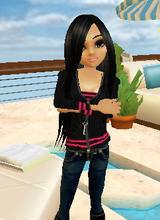 Guest_nicolexxolynn