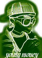Guest_mrmakeitrain1992