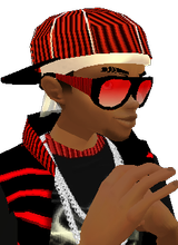 Guest_mrmakeitrain1992