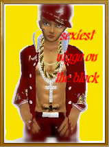 Guest_playboii987